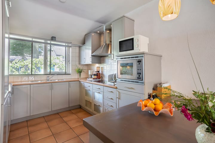 Foto 13 van Eikelaar 95