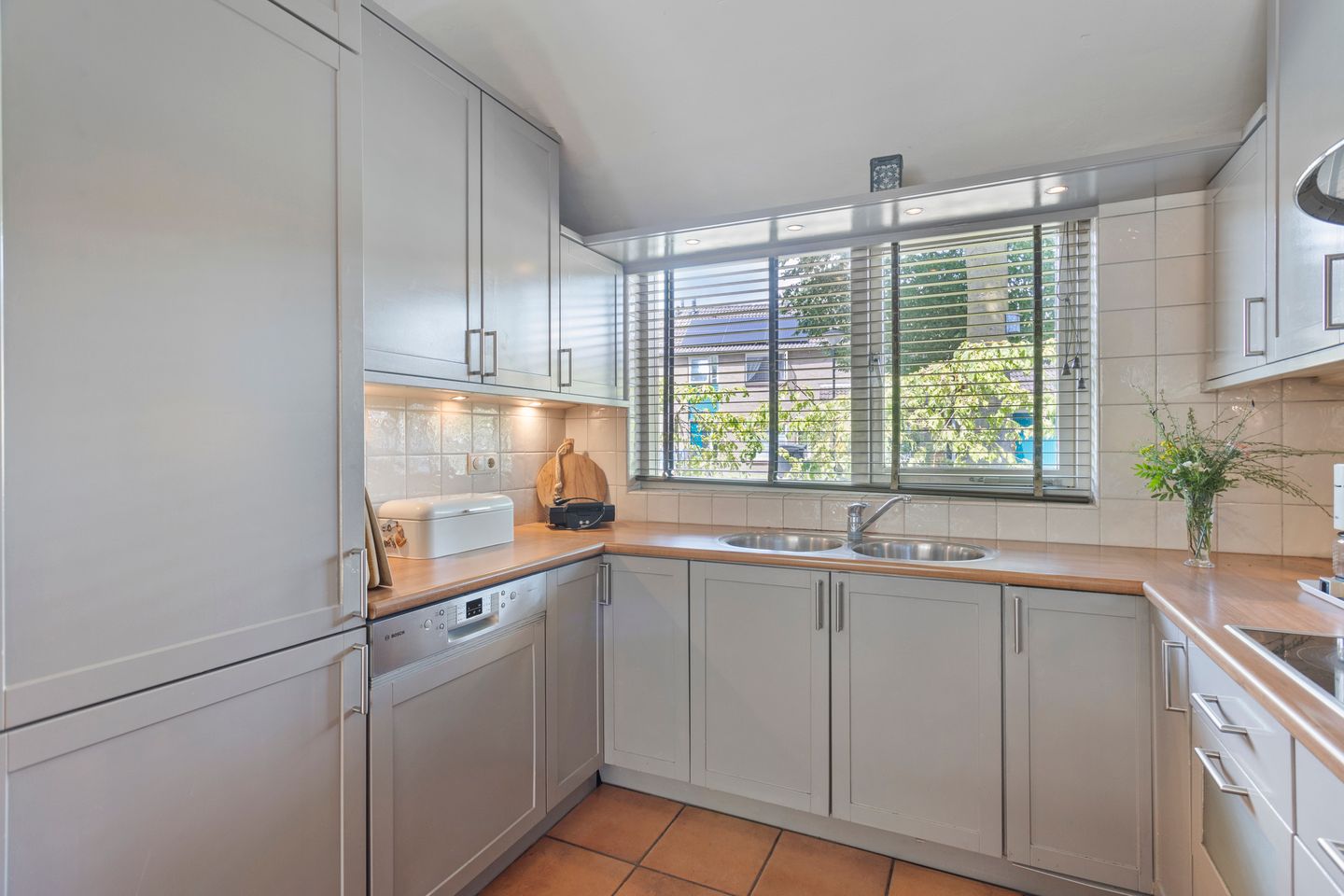 Foto 14 van Eikelaar 95