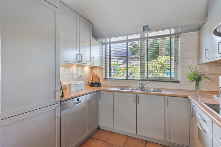 Foto 14 van Eikelaar 95