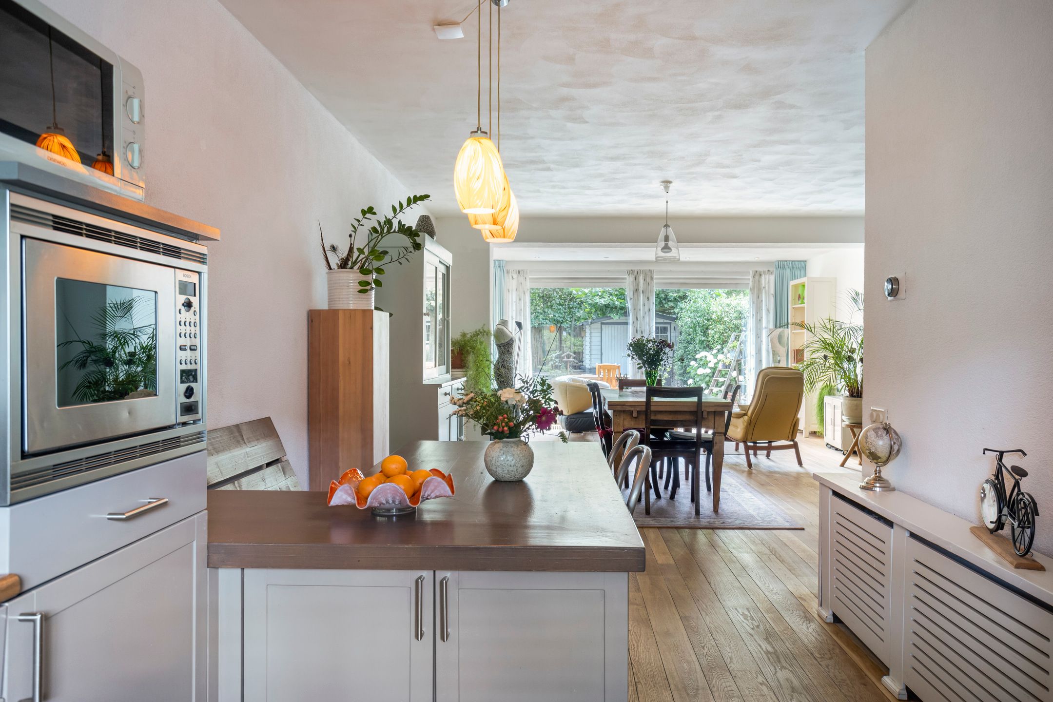 Foto 15 van Eikelaar 95