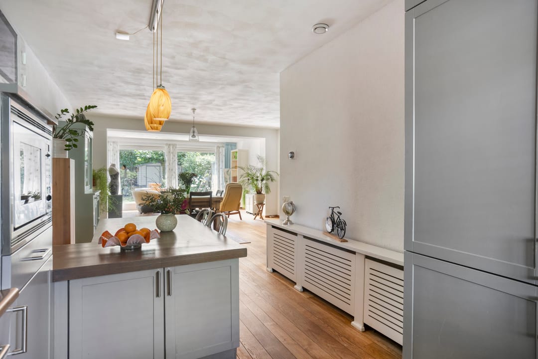 Foto 16 van Eikelaar 95