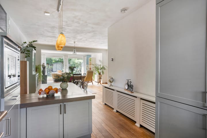 Foto 16 van Eikelaar 95