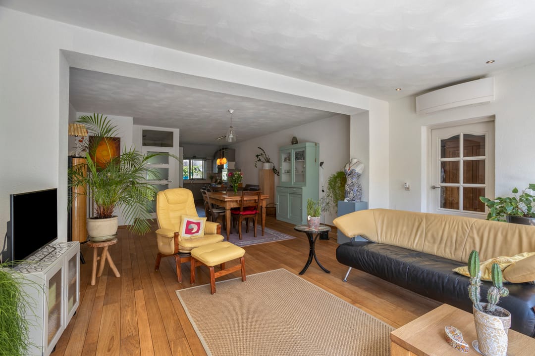 Foto 17 van Eikelaar 95