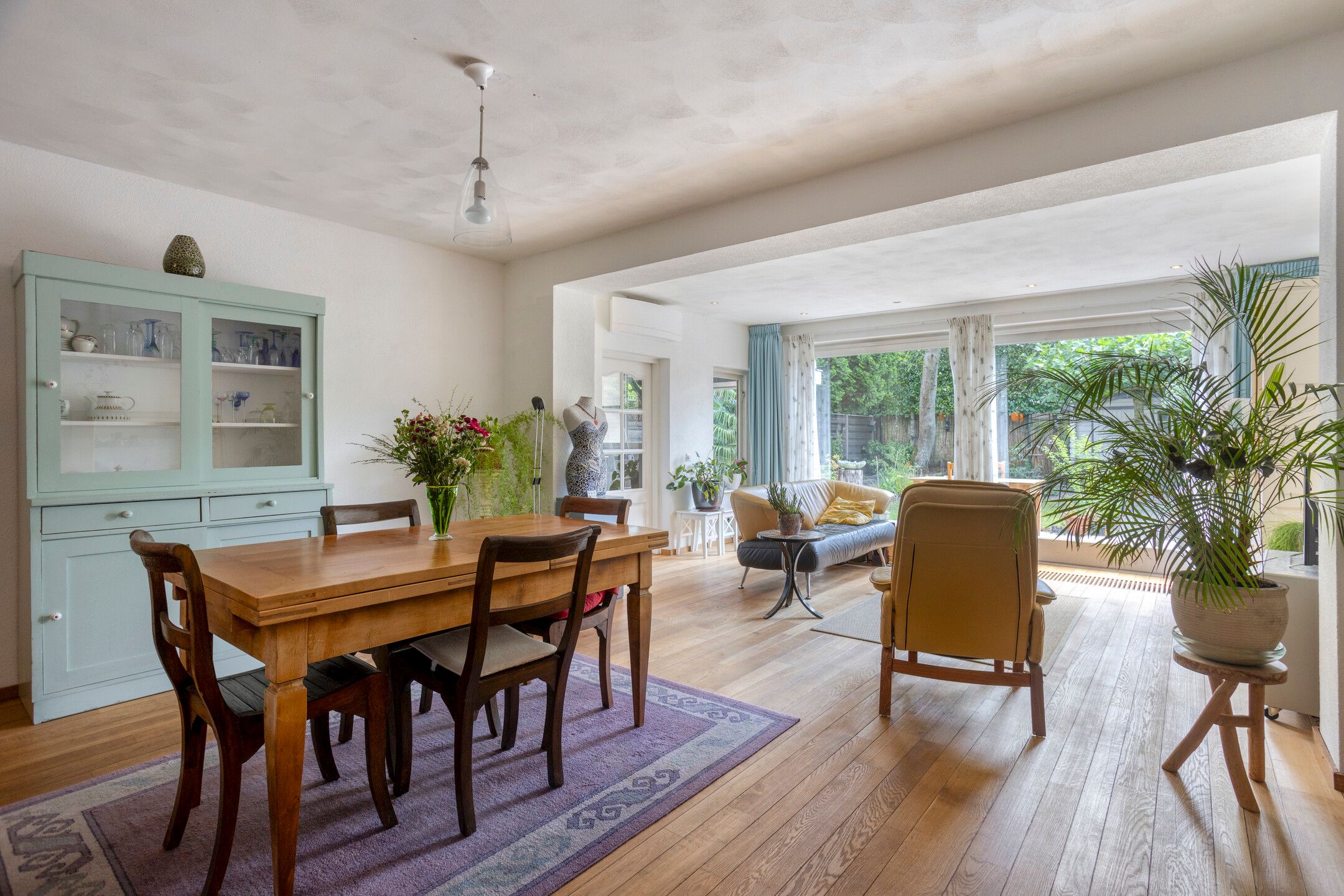 Foto 18 van Eikelaar 95