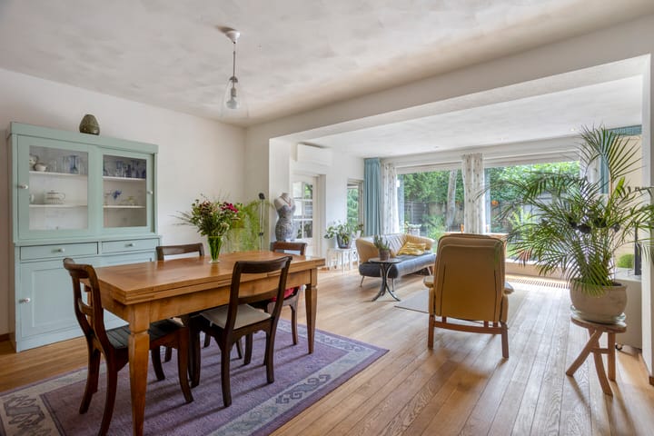 Foto 18 van Eikelaar 95