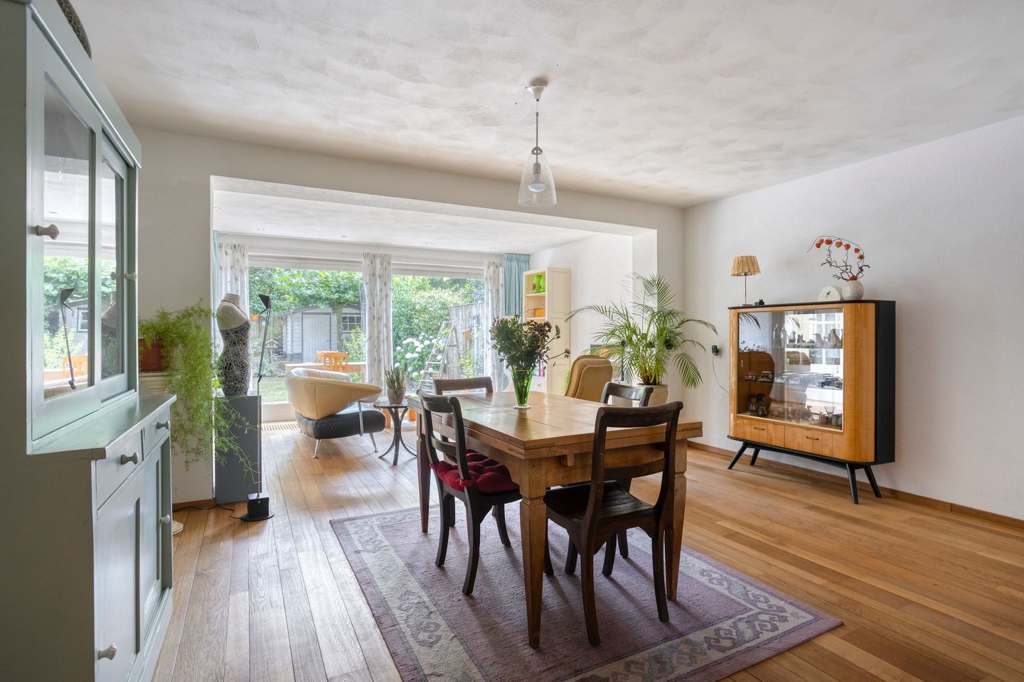 Foto 19 van Eikelaar 95