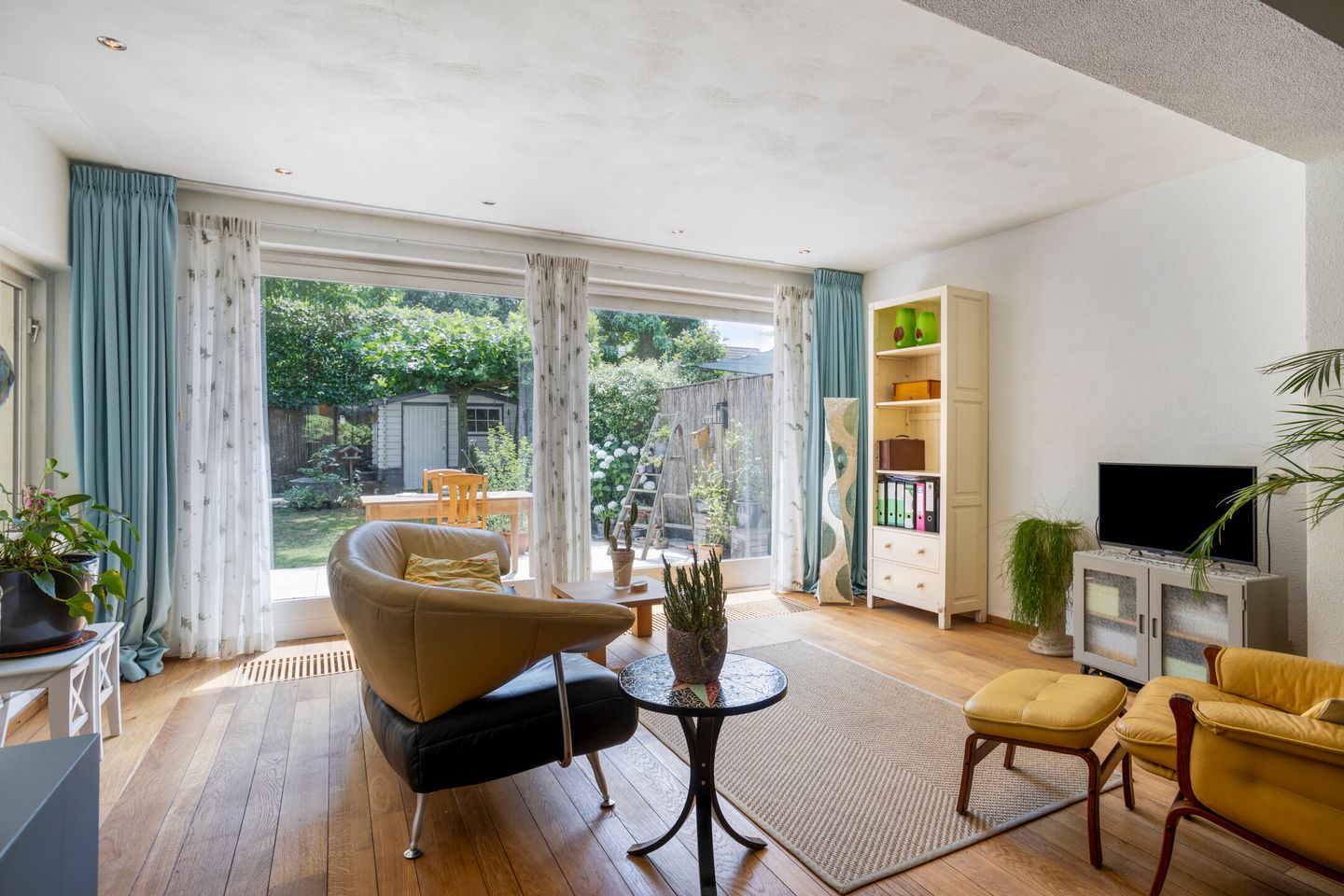 Foto 20 van Eikelaar 95