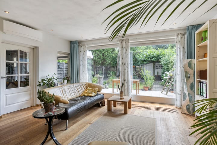 Foto 21 van Eikelaar 95