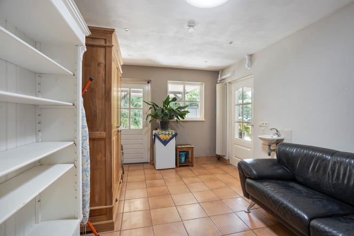 Foto 22 van Eikelaar 95