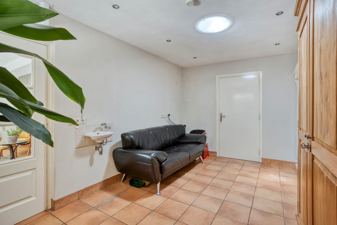 Foto 23 van Eikelaar 95