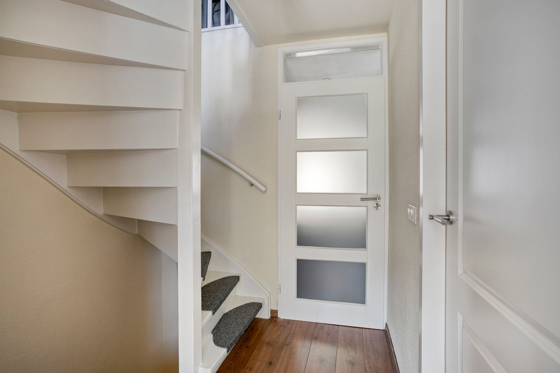 Foto 24 van Eikelaar 95