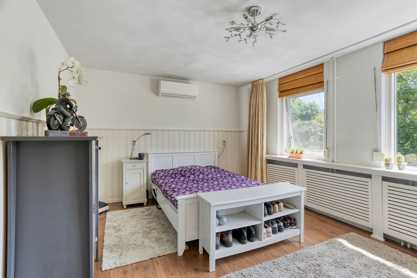 Foto 25 van Eikelaar 95