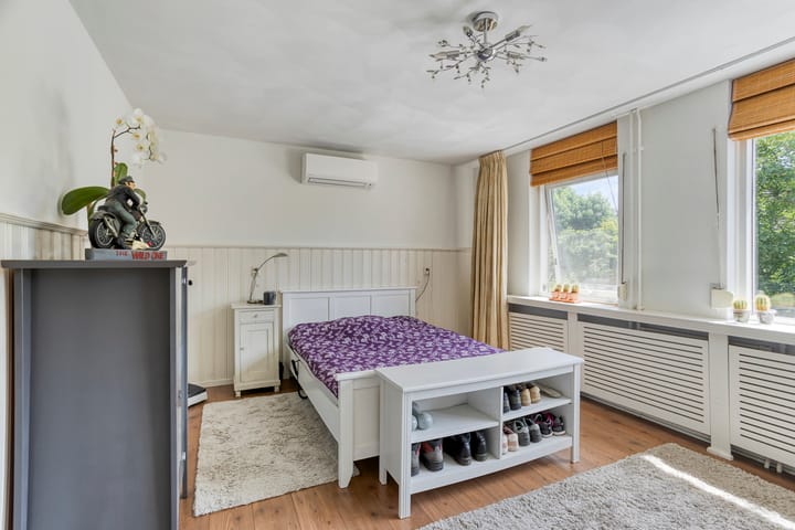 Foto 25 van Eikelaar 95