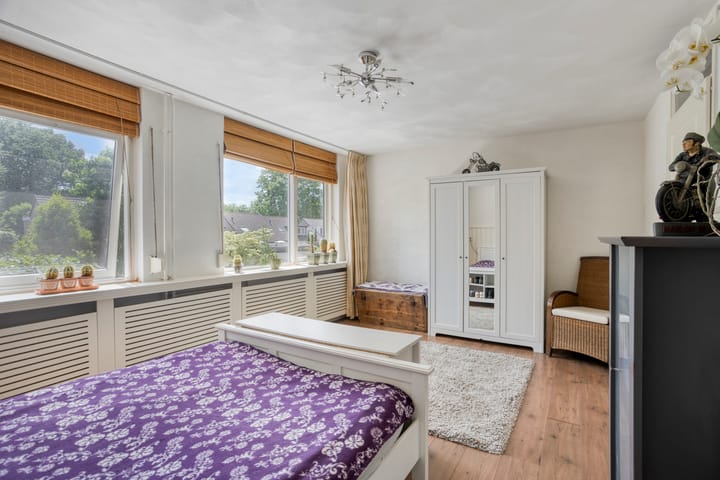 Foto 26 van Eikelaar 95