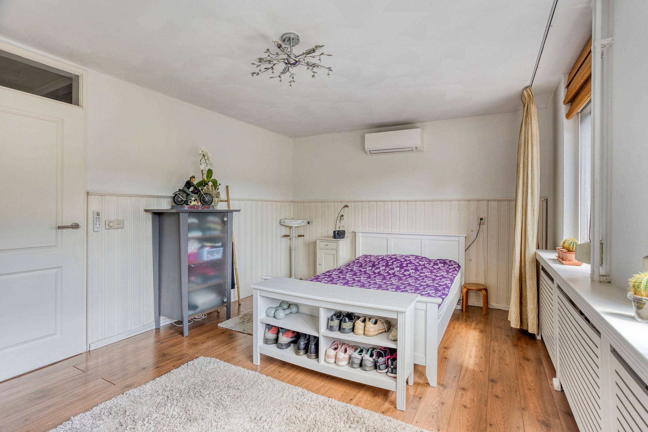 Foto 27 van Eikelaar 95