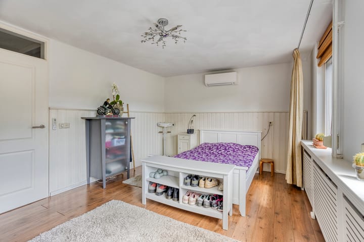 Foto 27 van Eikelaar 95