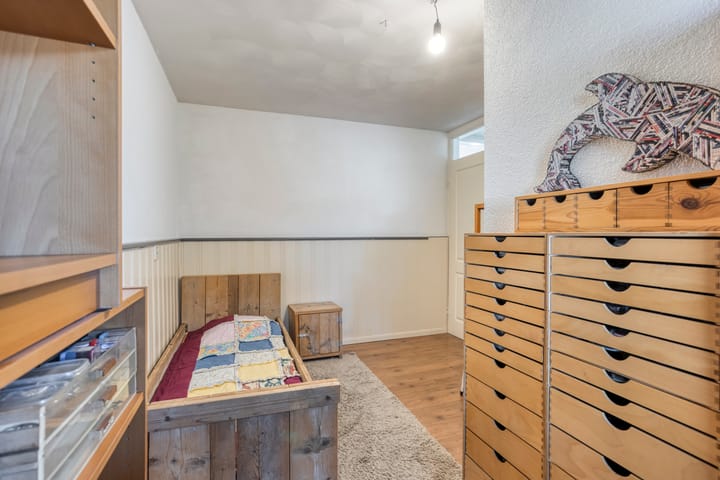 Foto 28 van Eikelaar 95