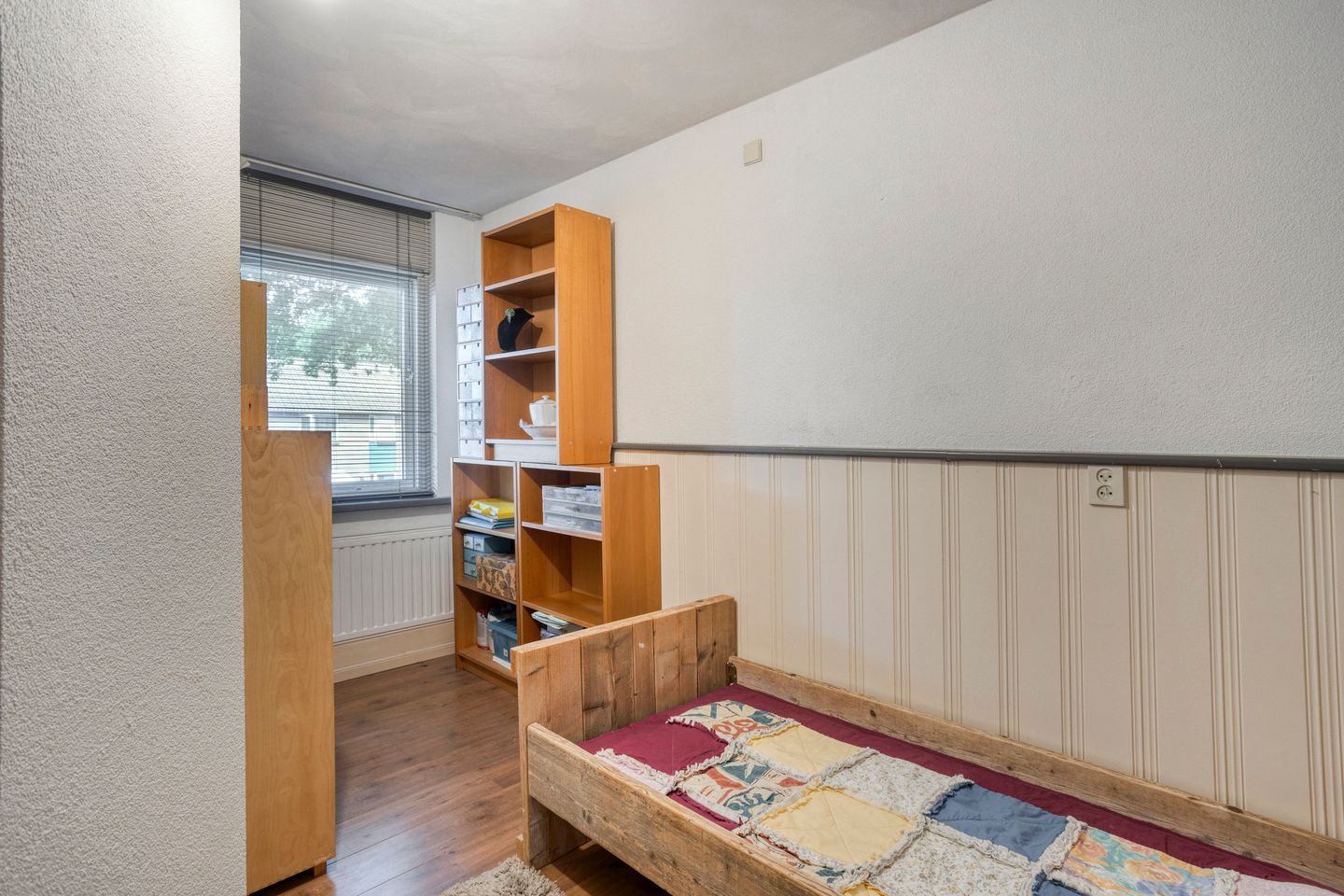 Foto 29 van Eikelaar 95