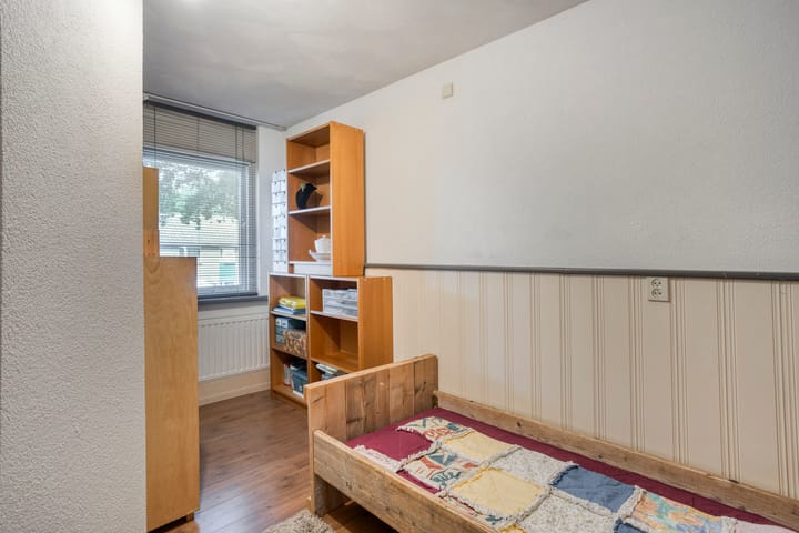 Foto 29 van Eikelaar 95