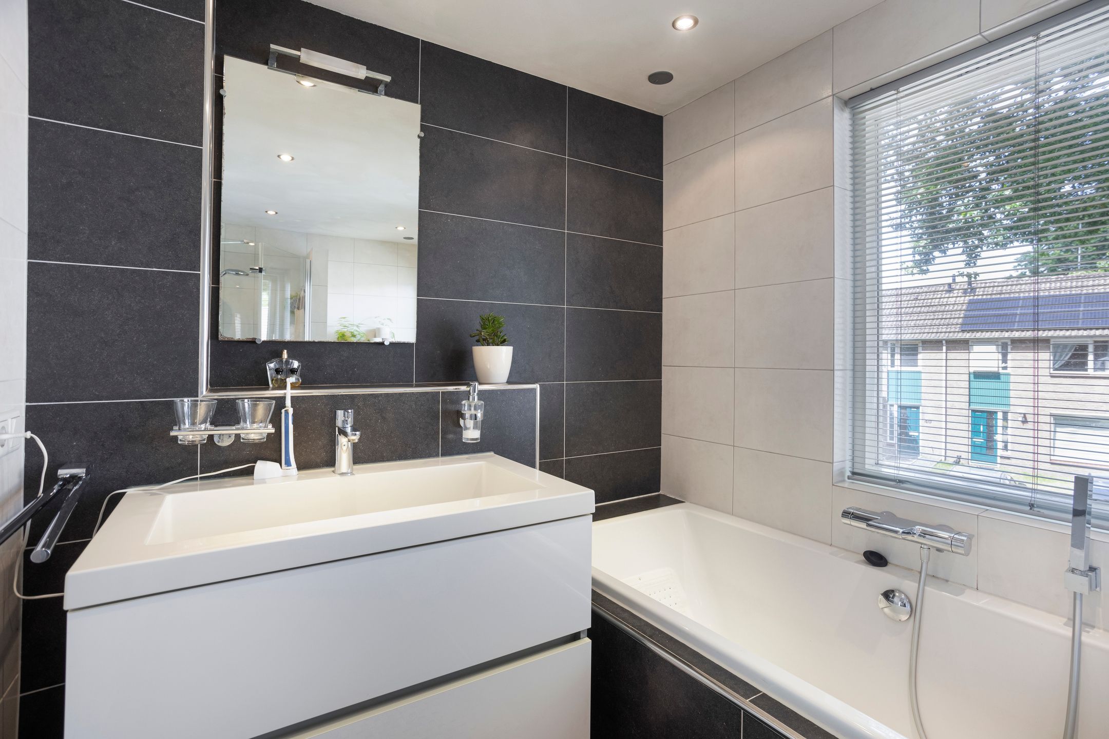 Foto 30 van Eikelaar 95