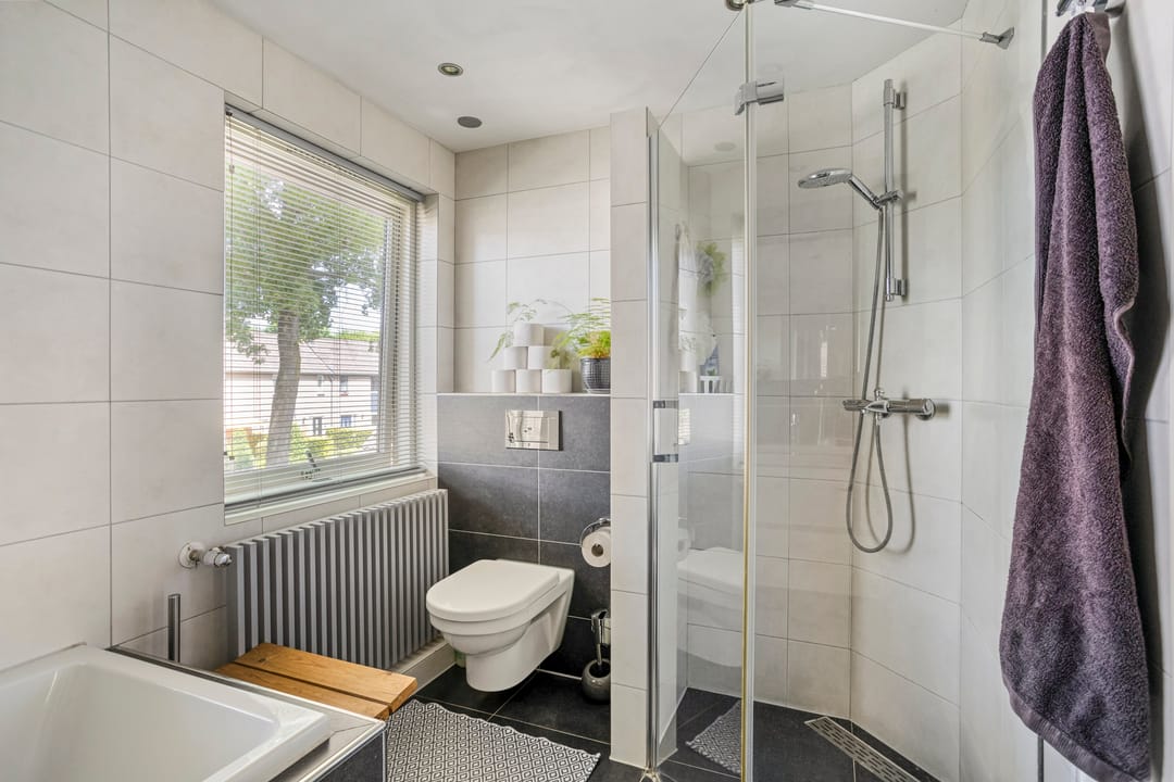 Foto 31 van Eikelaar 95