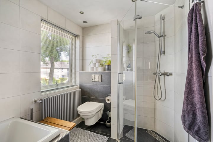 Foto 31 van Eikelaar 95