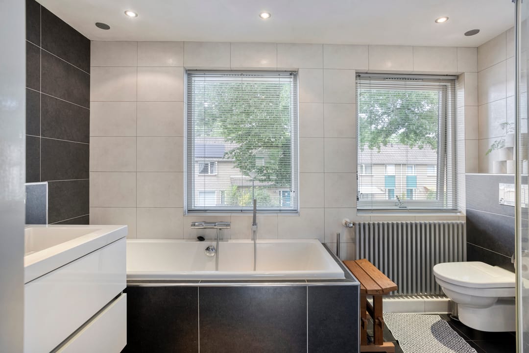 Foto 32 van Eikelaar 95