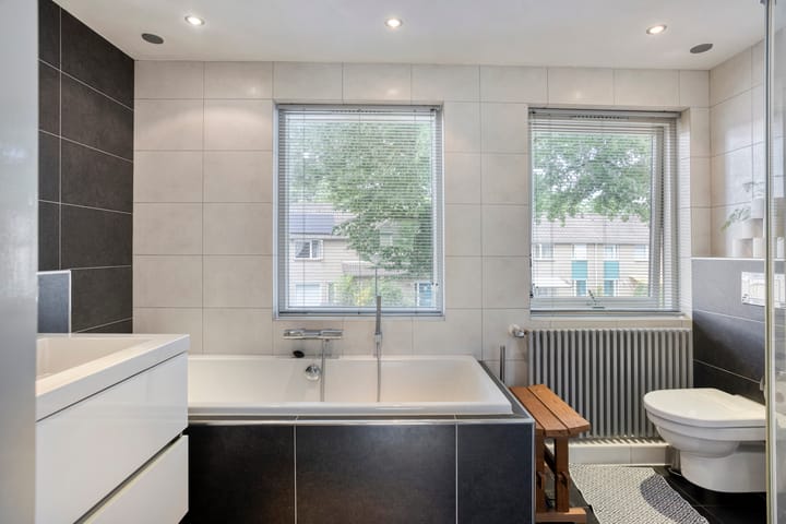 Foto 32 van Eikelaar 95