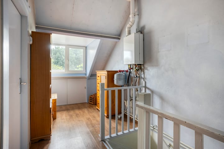 Foto 33 van Eikelaar 95