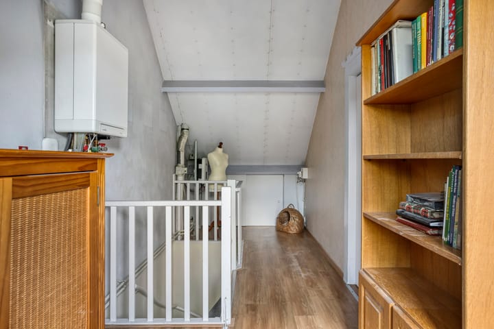 Foto 34 van Eikelaar 95