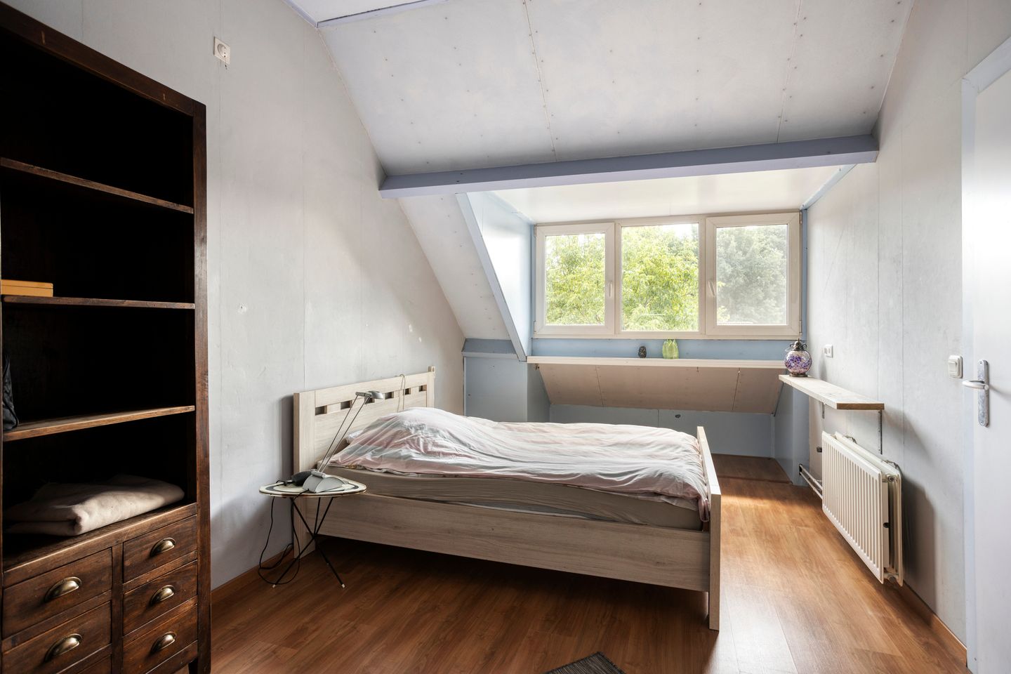 Foto 35 van Eikelaar 95