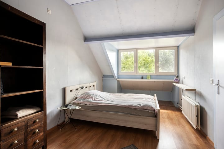 Foto 35 van Eikelaar 95