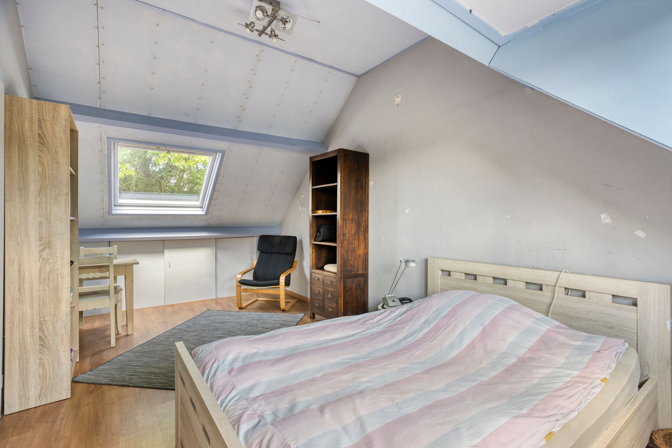 Foto 36 van Eikelaar 95