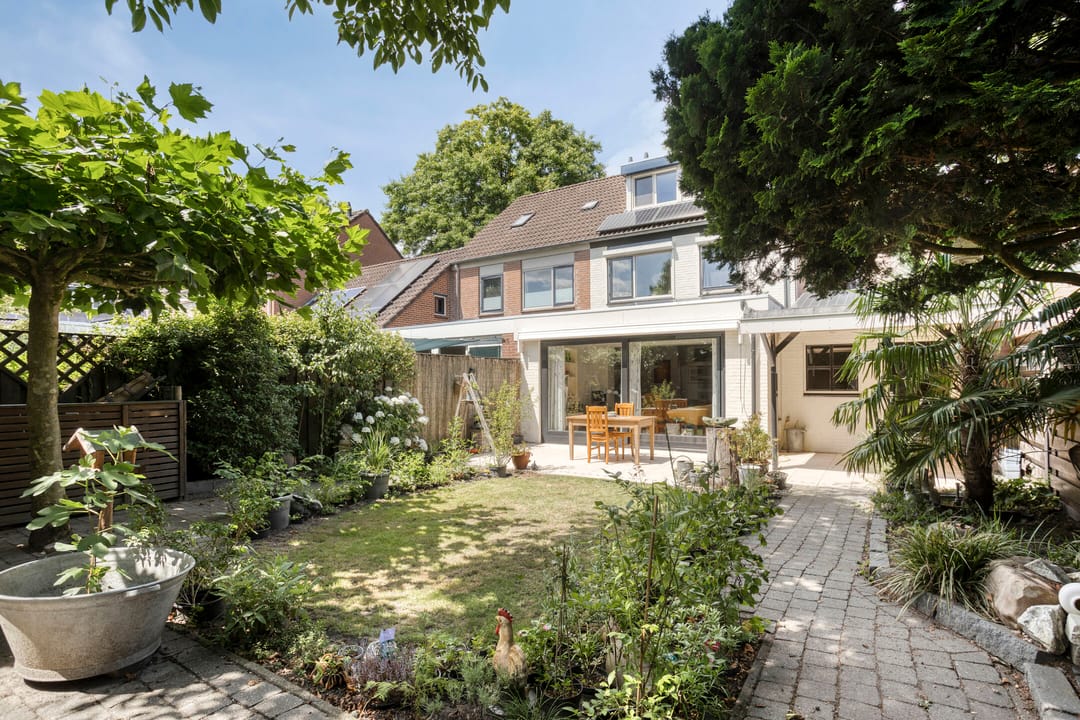 Foto 37 van Eikelaar 95