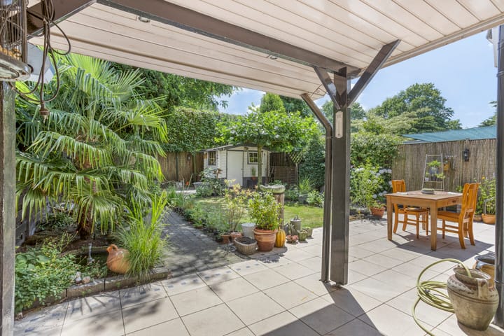 Foto 39 van Eikelaar 95