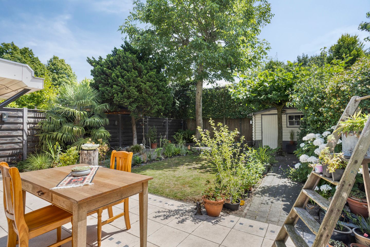 Foto 40 van Eikelaar 95