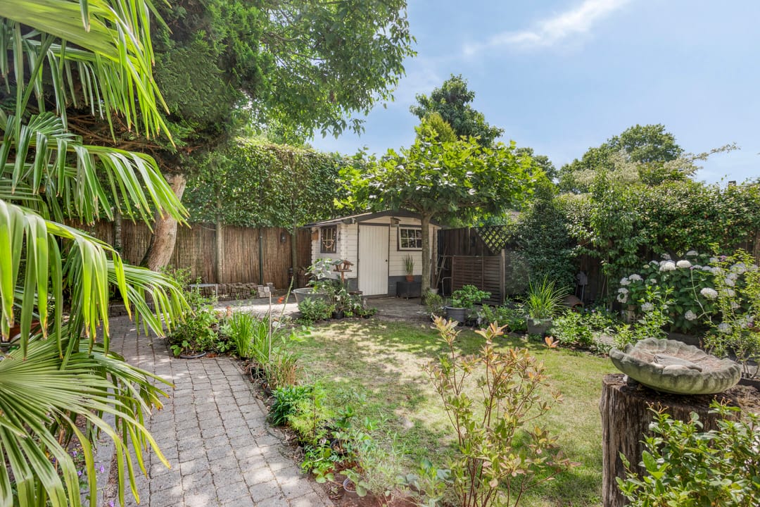 Foto 41 van Eikelaar 95