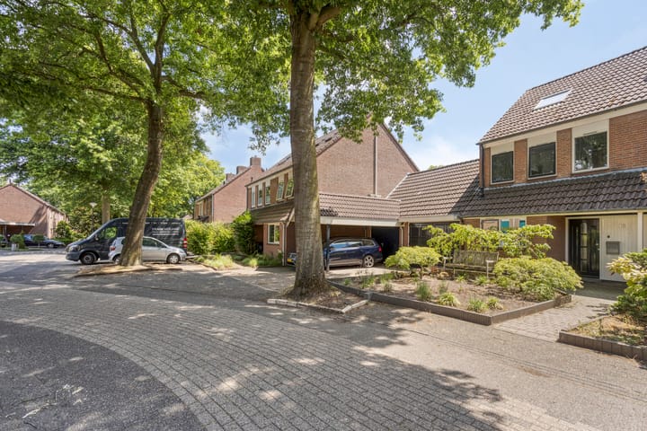 Foto 43 van Eikelaar 95