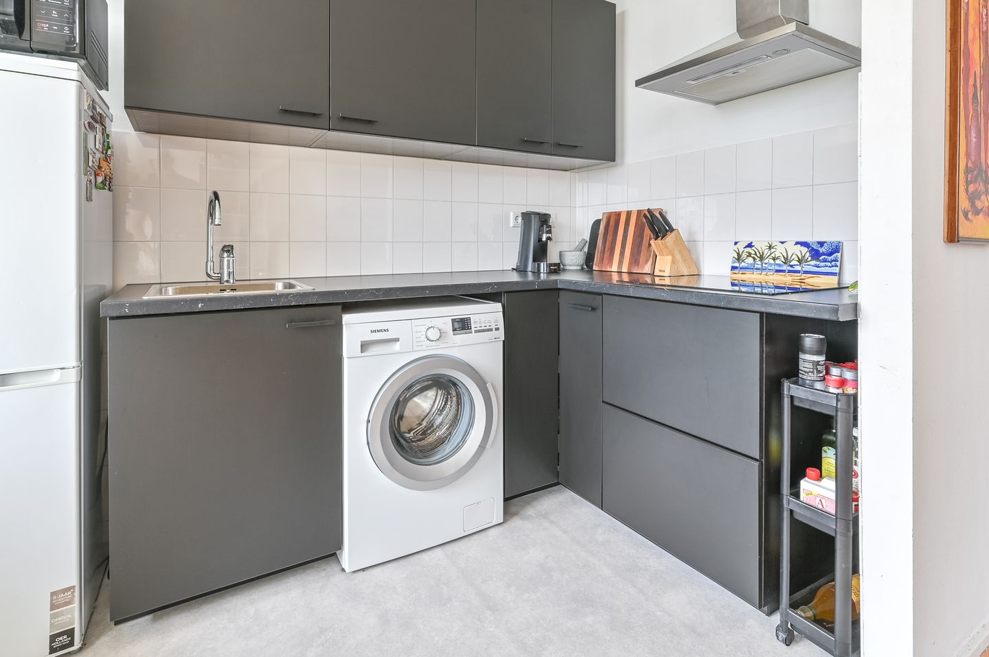 Foto 4 van Van Leeuwenhoekstraat 5-0137