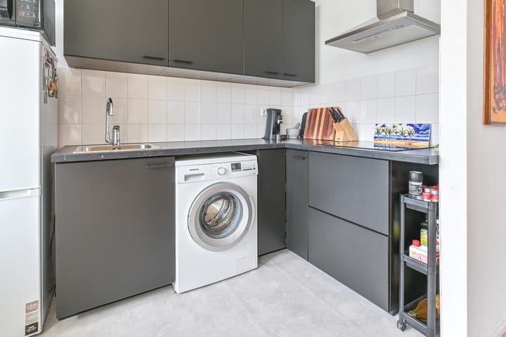 Foto 4 van Van Leeuwenhoekstraat 5-0137