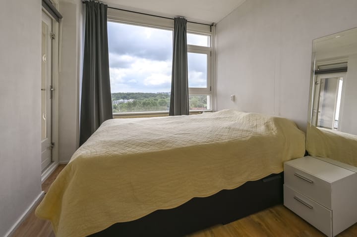 Foto 5 van Van Leeuwenhoekstraat 5-0137