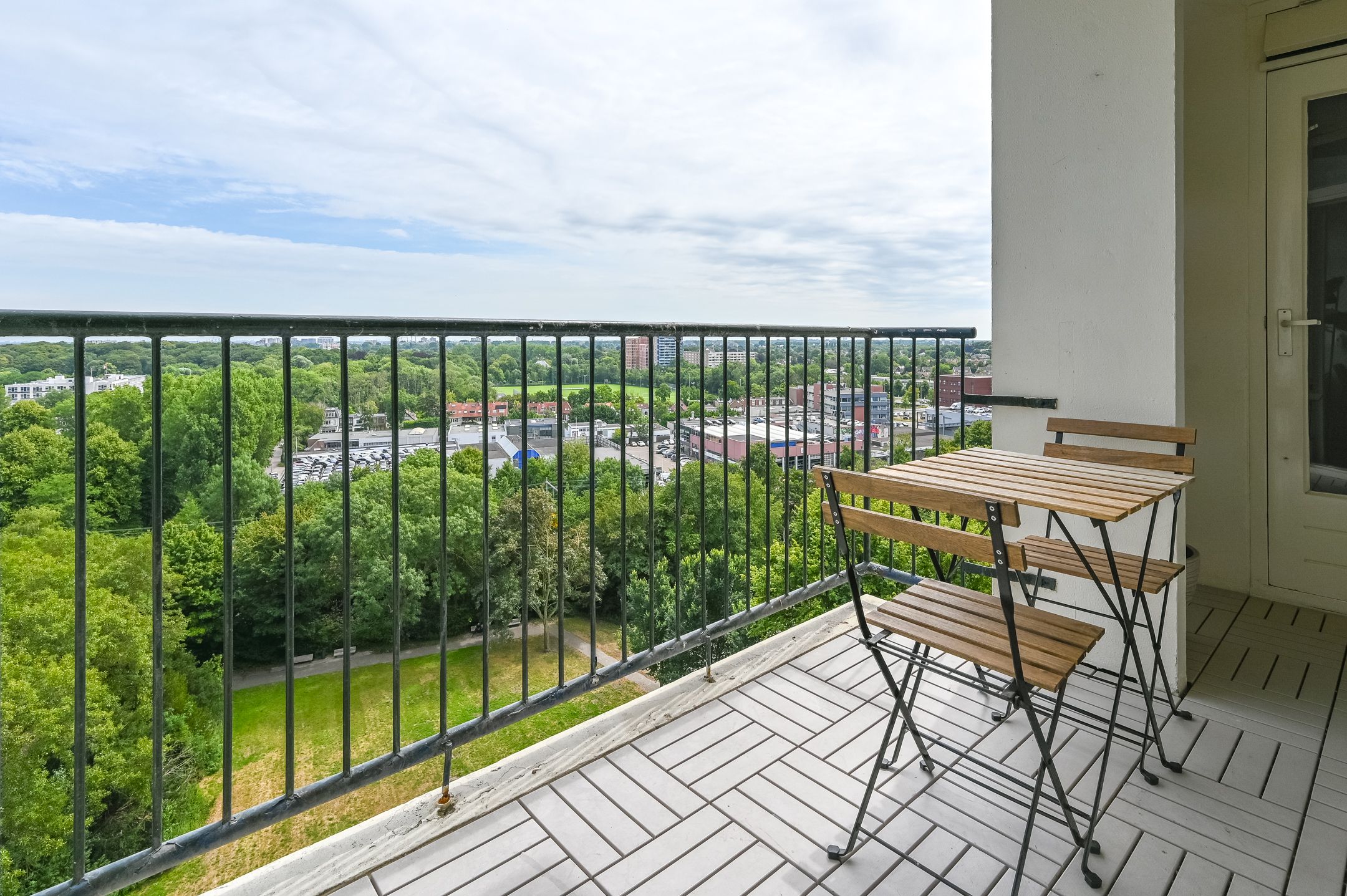 Foto 6 van Van Leeuwenhoekstraat 5-0137