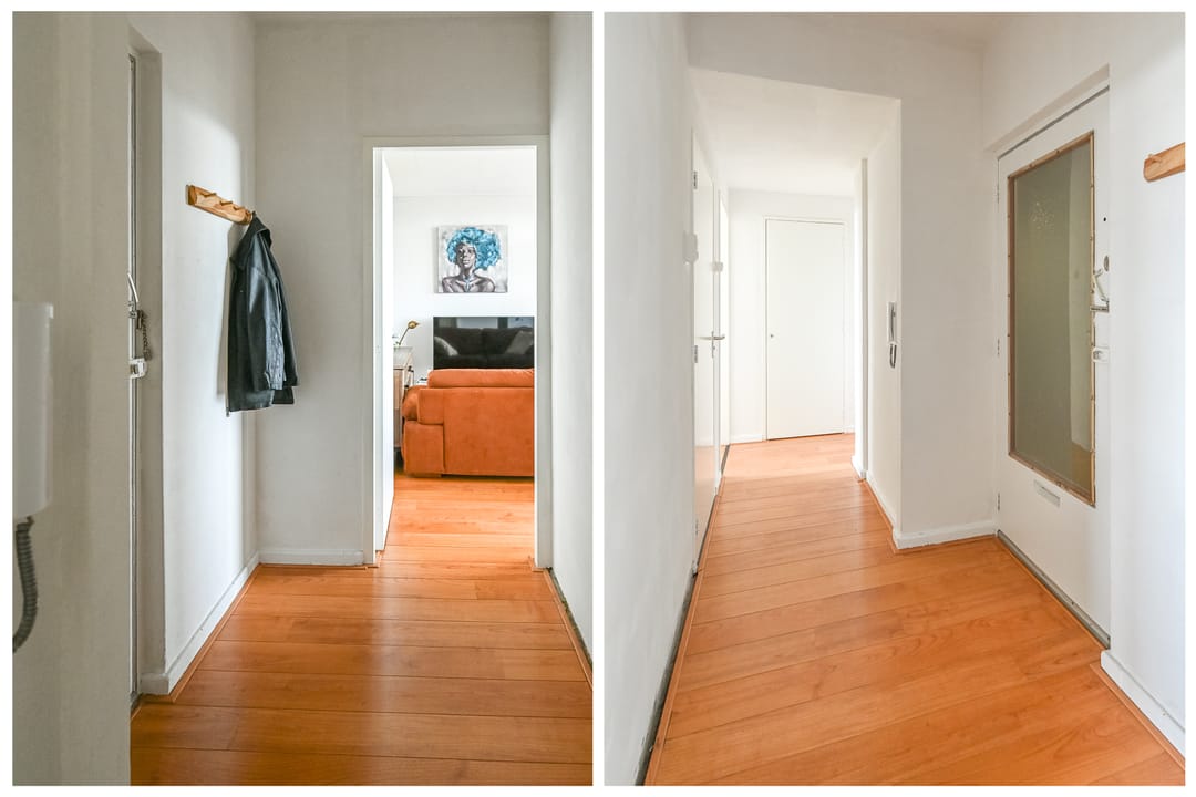 Foto 7 van Van Leeuwenhoekstraat 5-0137