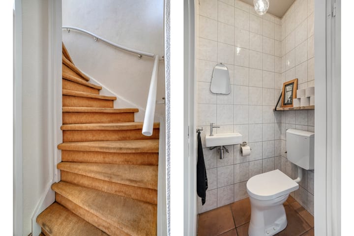 Foto 9 van Eikelaar 95