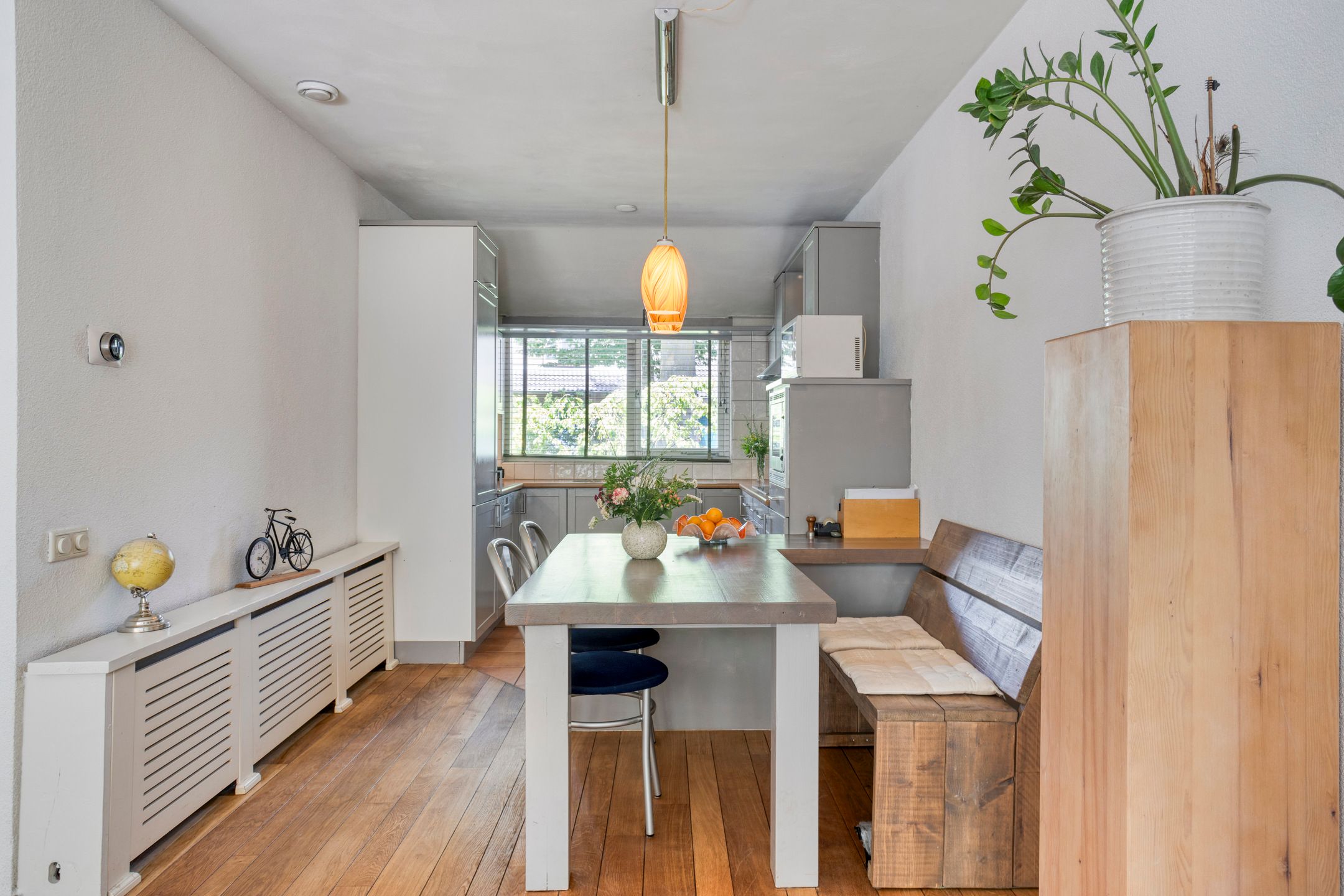 Foto 12 van Eikelaar 95