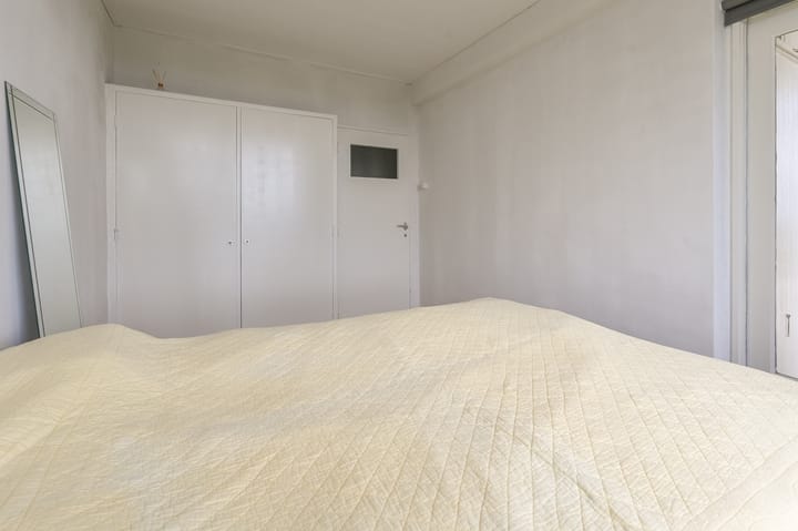 Photo 13 of Van Leeuwenhoekstraat 5-0137