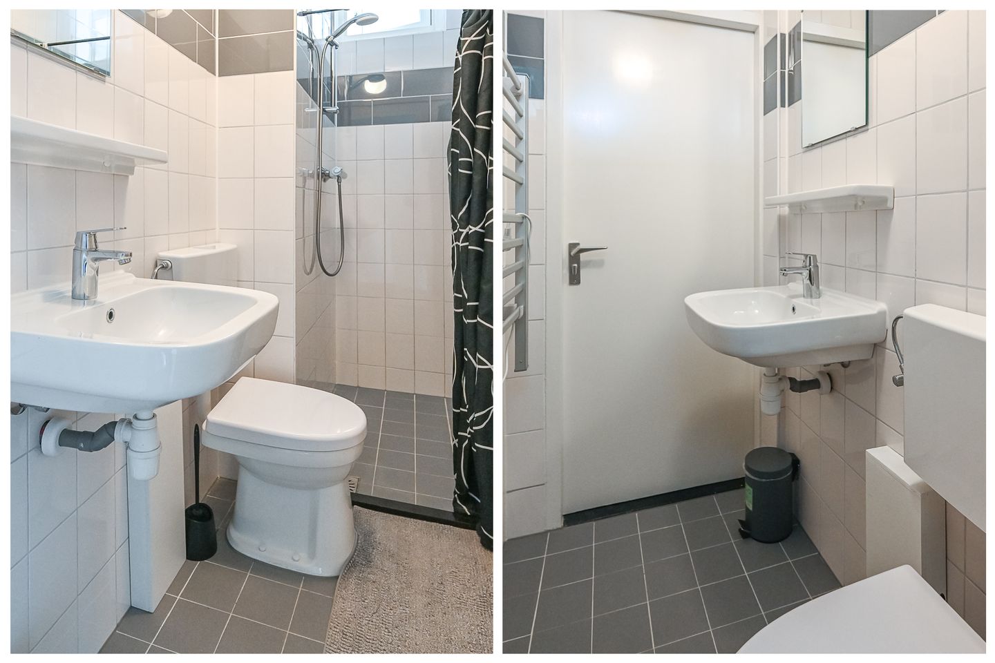 Foto 14 van Van Leeuwenhoekstraat 5-0137