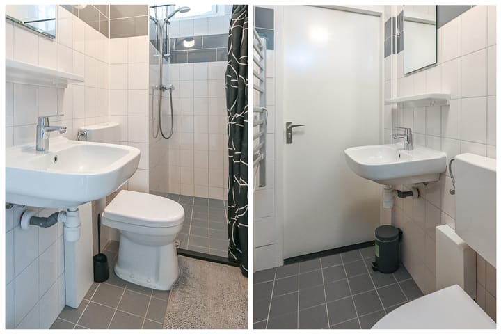 Photo 14 of Van Leeuwenhoekstraat 5-0137