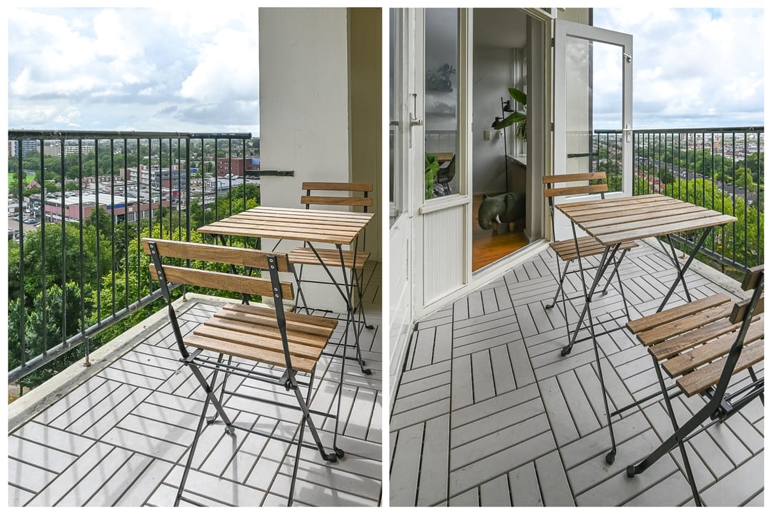 Foto 16 van Van Leeuwenhoekstraat 5-0137