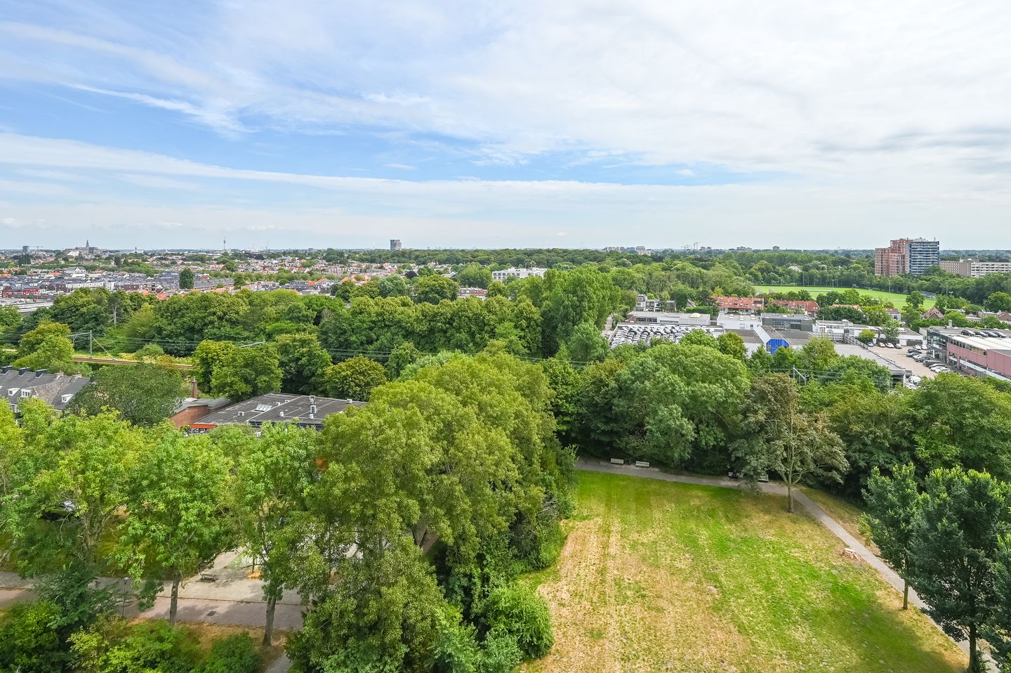 Foto 20 van Van Leeuwenhoekstraat 5-0137